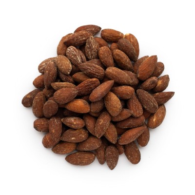 Миндаль сырой 500 гр - купить в Вотской Ураде