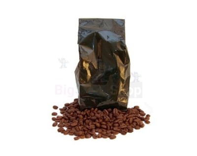 Кофе в зернах CoffeeJoy 150г - купить в Вотской Ураде