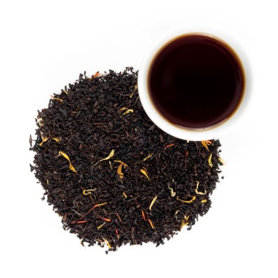 Фруктовый чай BerryMagic 100г - купить в Вотской Ураде