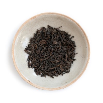 Шу Пуэр (черный) RockTea 100г - купить в Вотской Ураде