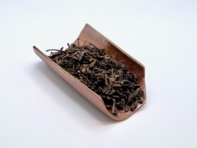 Шу Пуэр (черный) AmberLeaf 100г - купить в Вотской Ураде