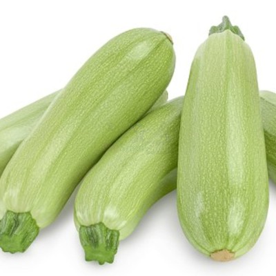 Перец болгарский красный 300 г - купить в Вотской Ураде