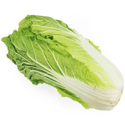 Капуста пекинская 500 г - купить в Вотской Ураде