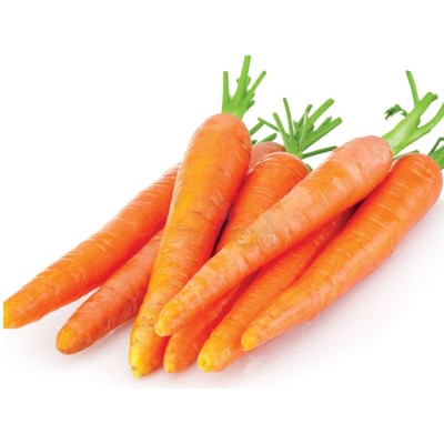 Морковь молодая 1 кг - купить в Вотской Ураде