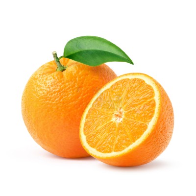 Апельсины сладкие 1 кг - купить в Вотской Ураде