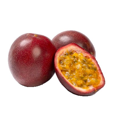 Маракуйя 300 г - купить в Вотской Ураде