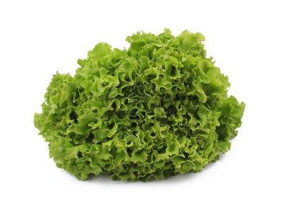 Салат романо 1 кг - купить в Вотской Ураде