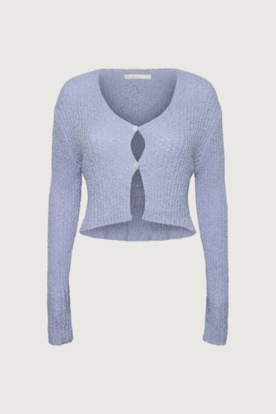 Кардиган CozyWarm - купить в Вотской Ураде