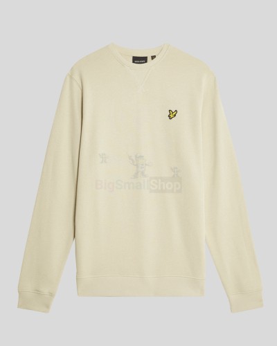 Свитшот BasicSoft - купить в Вотской Ураде