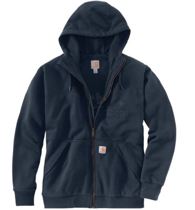 Толстовка утепленная WarmSide - купить в Вотской Ураде