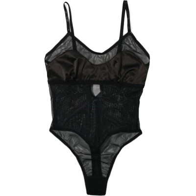 Боди женское SilkTouch - купить в Вотской Ураде