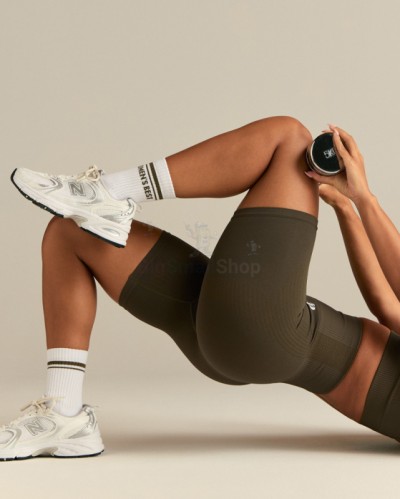 Женские шорты SoftDenim - купить в Вотской Ураде