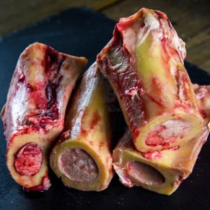 Говяжий фарш классический - купить в Вотской Ураде