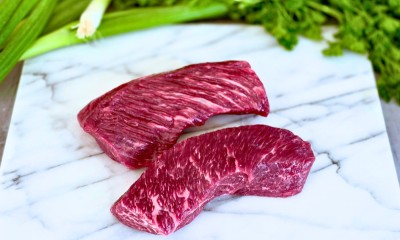 Говядина азу нарезка - купить в Вотской Ураде