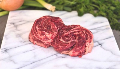 Говядина гуляш нарезанная - купить в Вотской Ураде