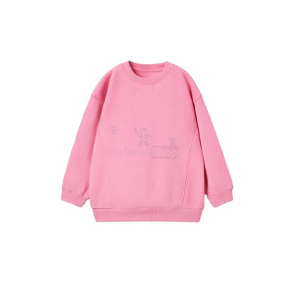 Полукомбинезон Baby Cozy - купить в Вотской Ураде