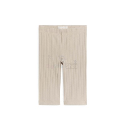 Кофта мальчиковая Cool Tiger - купить в Вотской Ураде