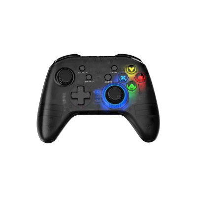 Контроллер GameBlitz Air - купить в Вотской Ураде