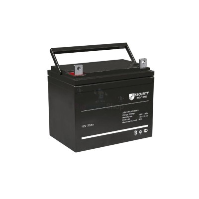 Мото-аккумулятор RideForce GEL 7 Ah - купить в Вотской Ураде