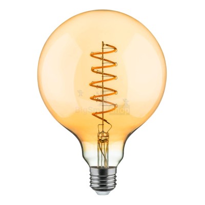 Лампа накаливания MiniBulb 25W - купить в Вотской Ураде