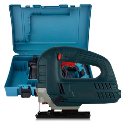 Аккумуляторный инструмент EasyBuild Start - купить в Вотской Ураде