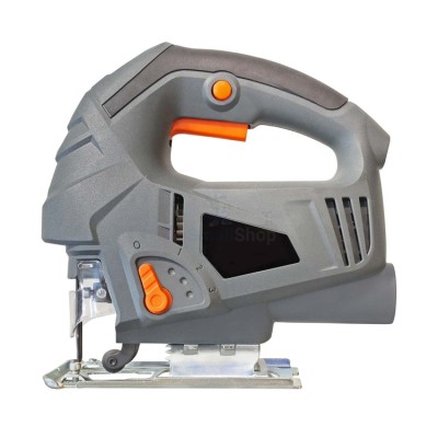 Лобзик электрический CutLine Basic - купить в Вотской Ураде