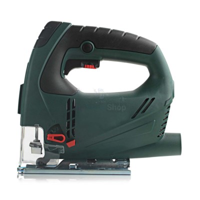 Лобзик электрический HomeCut Easy - купить в Вотской Ураде