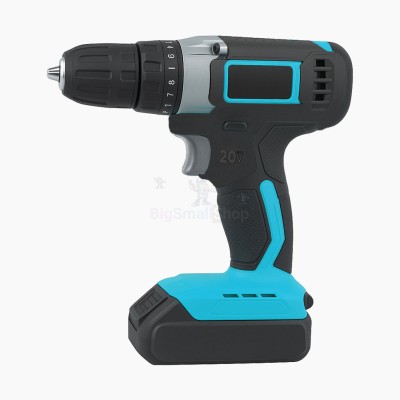 Ударная дрель HammerPro 700 - купить в Вотской Ураде