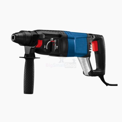 Электродрель HomeFix Compact - купить в Вотской Ураде