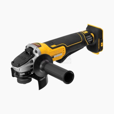 Дисковый гриндер MultiGrind 230 - купить в Вотской Ураде